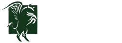 Consorzio San Luca