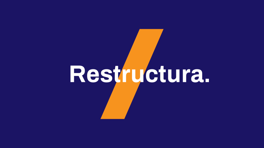 restructura-2022